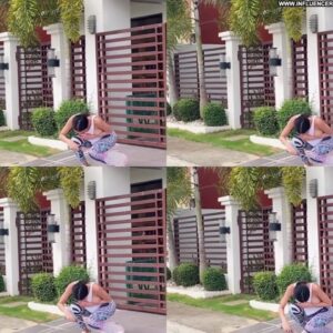 Sunshine Guimary Slip Pornplayer Sex Porn Porn Video Nipple Slip Leaks Hot