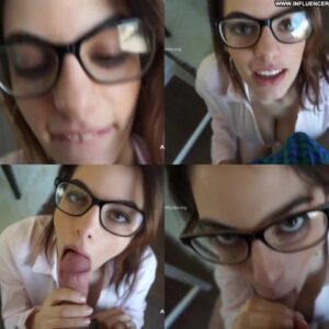 Alexa Pearl Onlyfans Leaks Pornplayer Pornstar Onlyfans Player