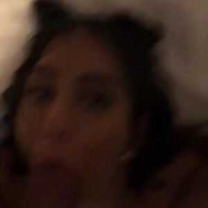 Lena The Plug Boygirl Straight Showgirl Video Big Tits Latina Plug