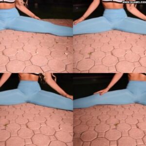 Linsey 99 Sex Tape Sex Ass Fresh Pussy Leaks Hot Private Pussy