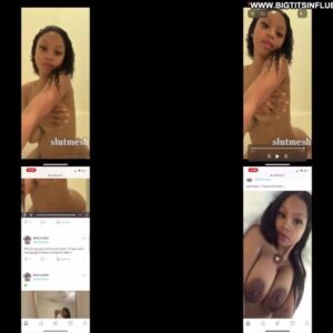 Bella Sex Online Instagram Onlyfans Patreon Nudes Twitch