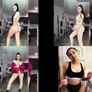 Redhead Foxy Fully Redhead Ass Pornplayer Nude Redhead Porn Video