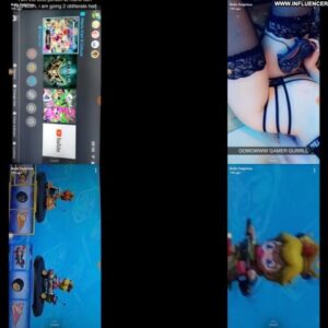 Belle Delphine Leaked Sex Online Sex Small Tits Tape Straight Leaks
