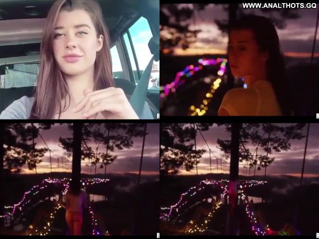 Sarah Mcdaniel American Porn Models Sex Nude Photos Instagram Player