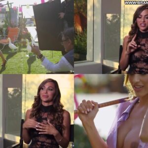 Lexi Marie Sexy Video Straight Sexy Images Pornstar Video Modeling
