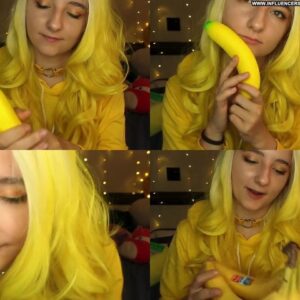 Aftyn Rose Sexy Asmr Sex Straight Xxx Hot Big Tits Influencer Asmr
