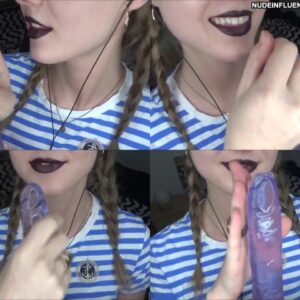 Peas And Pies Hot Porn Asmr Handjob Xxx Asmr Player Influencer Straight