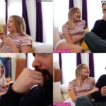 Coco Lovelock Porn Leaked Influencer Hot Lovelock Caucasian Pornstar