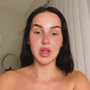 Big Nino Straight Influencer Xxx Sex Videos Hot Porn Onlyfans