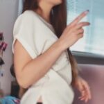Kate Kuray Model Snapchatsex Instagram Onlyfans Snapchat Nudes