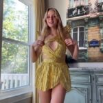Caroline Zalog Xxx Straight Nipple Influencer Sex Porn Hot