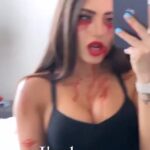 Natalie Roush Patreon Bikini Oil Ass Sexy Video Content Onlyfans Brunette