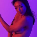 Ayumi Anime Fitness Porn Star Nude Adult Film Social Fitness Model