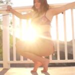 Mikailadancer Big Cam Clip Cam Porn Nudes Sex Naked Straight Booty Big
