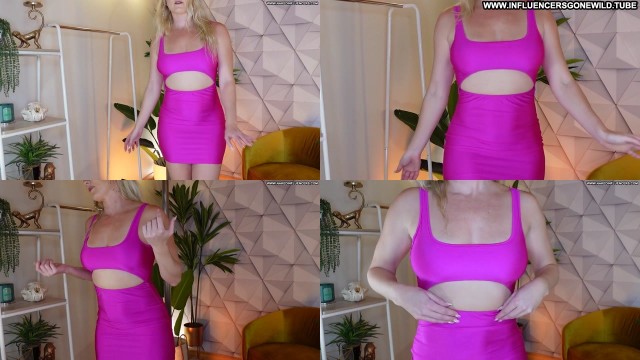 Kat Wonders Porn Sex Youtuber Try On Videos Patreon Watch Sexy