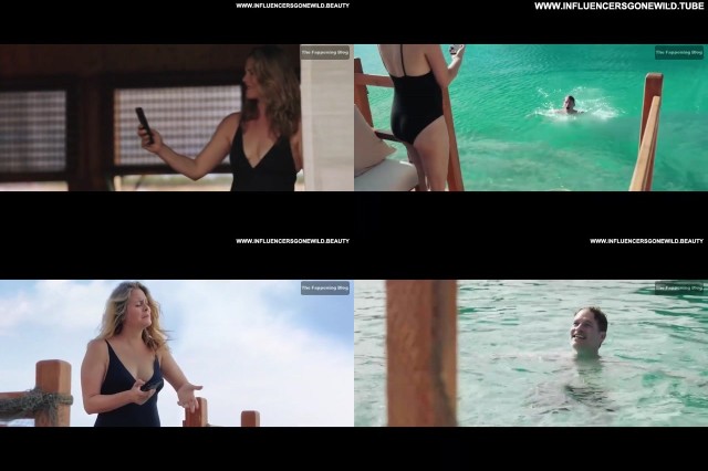 Maria Berseneva Sexy Videos Instagram Stage Photos On Stage Videos Video