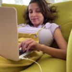 Hopeless So Frantic Nudes Content Camporn Onlyfans Frantic Influencer Patreon