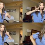 Khloe Knowles Big Tits Influencer Nudesex Nude Sex Leaked Sex Porn