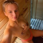 Ana Knoxx Twitter White Telegram Cute Teen Onlyfans Porn Sex