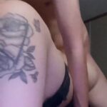 Kanya Bunloed Straight Model Sex Clip Instagram Hugetits Photos