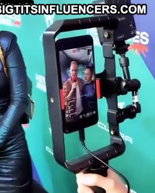 Francety Xxx Oversee Onlyfans Explicit Video Leaked Instagrammer
