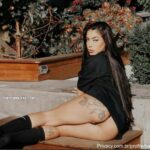 Mc Mirella Leaked Porn Instagram Online Tape Nude Sex Part Straight