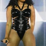 Megan Thee Stallion Stallion Leaked Big Ass American Online New Porn