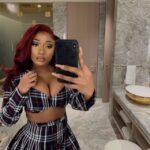 Megan Thee Stallion Nude Sex Nudes Celebrity Sex Tape Making Gas Premium