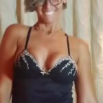 Lilika Teixeira Amlilika Hot Straight Video Brazil Porn Sex Influencer Xxx