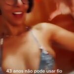Lilika Teixeira Amlilika Xxx Brazil Porn Sex Straight Video Influencer Hot