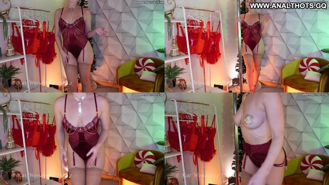 Lela Sohna Nude Fuck Onlyfans Big Tits Hot Fucking Leaked Video