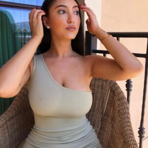 Youtube Instagram Nude Model Topless Nude Youtube Straight Porn