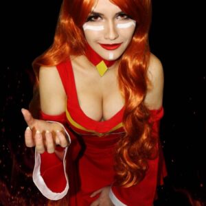 Kitty Klaw Russian Hot Sexy Asmr Porn Xxx Asmr Youtuber Nudes Leaks