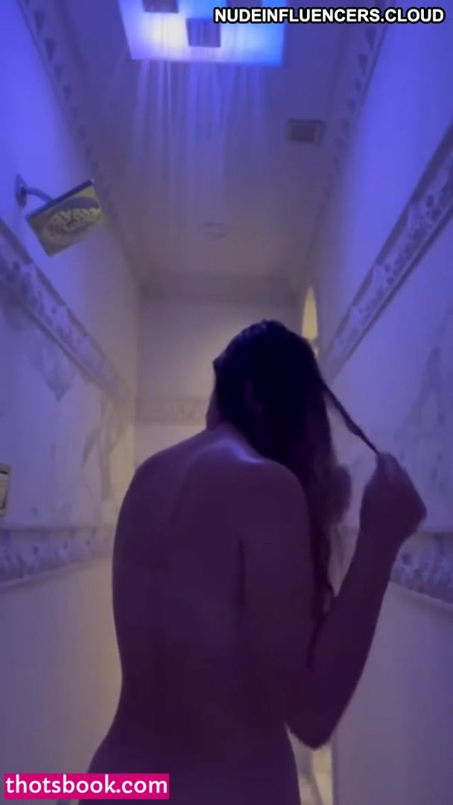 Amanda Cerny Straight Big Ass Small Tits Hot Xxx Porn Leaked Celebrity