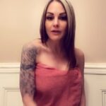 Velvet Sky Wrestling Straight Porn Video Impact Hot Celebrity Leaked
