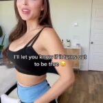 Heathered Effect Xxx Hot Sex Straight Leaked Porn Influencer Video