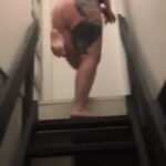 Proxy Paige Caucasian Porn Small Tits Proxy Paige Video Influencer Sex