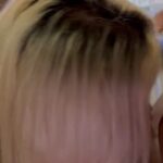 Katya Samilova Onlyfans Sex Xxx Hot Influencer Straight Porn Video