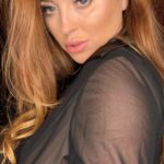 Lucy Collett Onlyfans Porn Xxx Pornstar Vixen Influencer Photos Straight