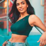Sydeon Sydney Porn Brazil Photos Influencer Sex Xxx Straight Hot Sydney