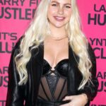 Madds Looks Las Vegas Party Archive Hot Atlas Influencer Hustler