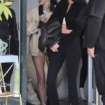 Hailey Photos After Class Straight Archive Hot Models Huge Tits