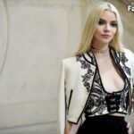 Anya Taylor Joy Nice Full Paris France Archive Full Videos Porn France
