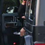 Kourtney Kardashian Porn Panties Full Videos Leg Underwear Husband Archive