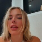 Corinna Kopf Nude Nudes Straight Started Big Ass Buttplug