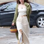 Scout Willis Straight Xxx Caucasian Actress Full Videos Influencer