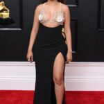 Camila Cabello California Full Videos Red Carpet Archive Sexy Tits