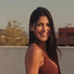 Ari Dugarte Posing Dance Sexy Thong Venezuelan Bikini Model Ass Xxx