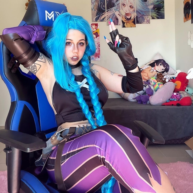 Kine Chan Think Bra Latina Big Ass Hoe Brazil Ts Big Ass Hat Sex