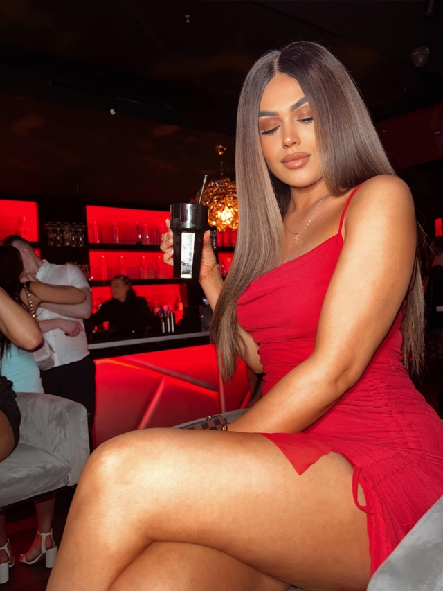 Kiki Santana Tiny Mouth Big Ass Pot Big Tit Xxx Tit Thing Full Anna